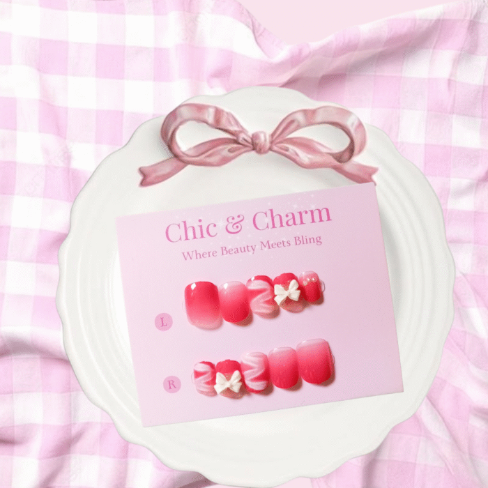 Summer Butterfly / Small