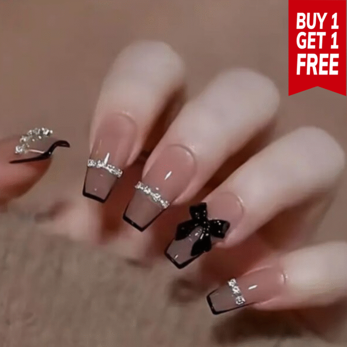 Black Diamond